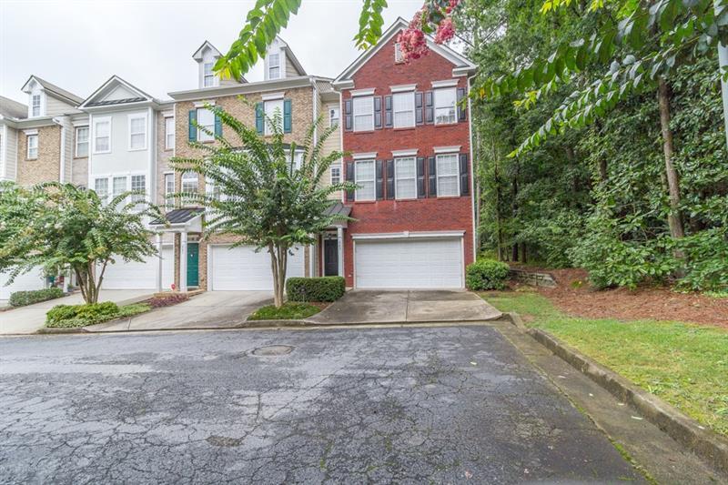 Primary Photo - 2945 Wintercrest Pl