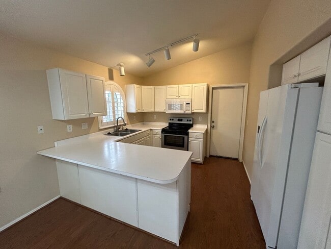 Photo - 12813 W Palm Ln House