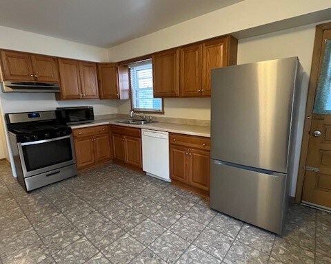 Foto del edificio - 610 Walnut St