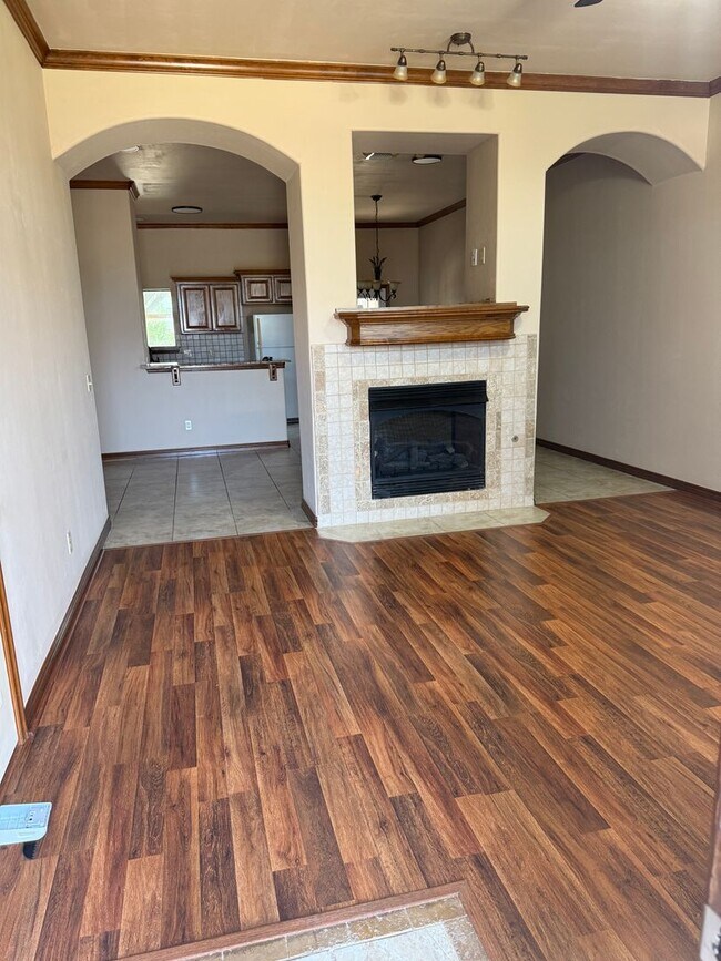 Foto del edificio - 10924 SW 30th Terrace