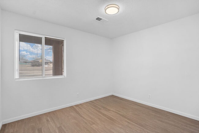 Building Photo - 3440 Morgan Meadows