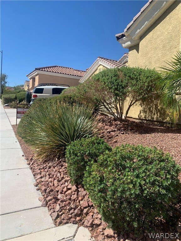 2558 Monroe Manor Pl, Laughlin, NV 89029 House Rental in Laughlin, NV