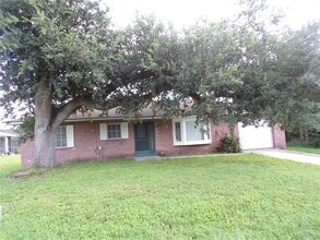 Building Photo - 18054 Ackerman Ave
