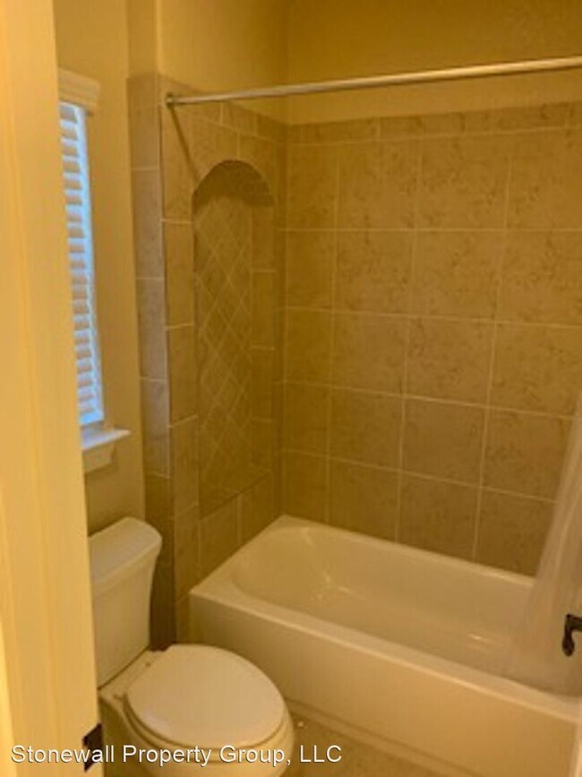 Foto del edificio - 4 br, 4 bath House - 14512 Gold Rush Pass