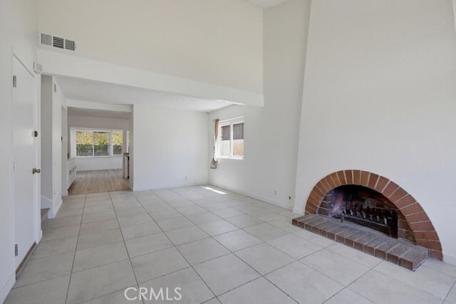 Building Photo - 22692 Via Santa Maria