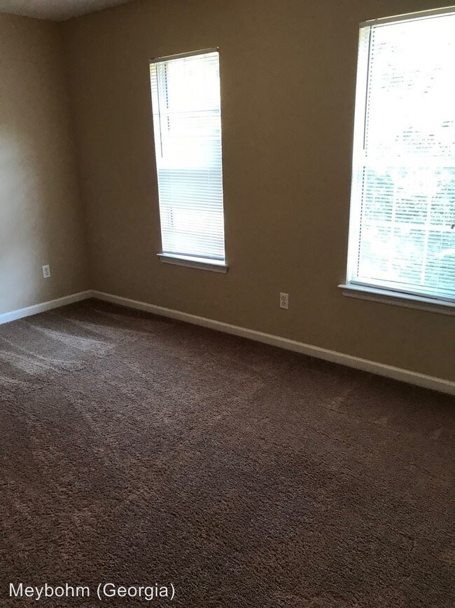 Building Photo - 4 br, 3 bath House - 1073 Waltons Pass