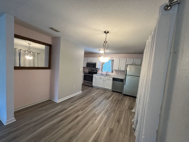 Foto del edificio - 507 NW 39th Rd