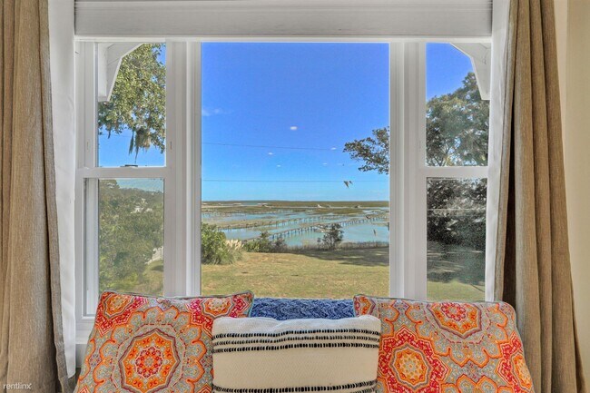 Foto del edificio - 4 br, 3 bath House - 2020 Walthour Rd