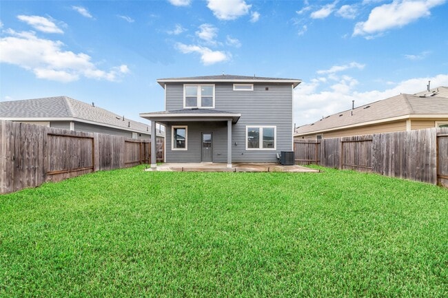 Building Photo - 21622 Buttonsage Ln