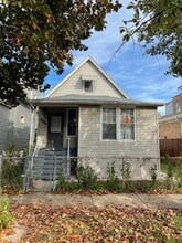 Building Photo - 5238 W 23rd St