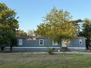 Building Photo - 163 Quail Ridge Dr