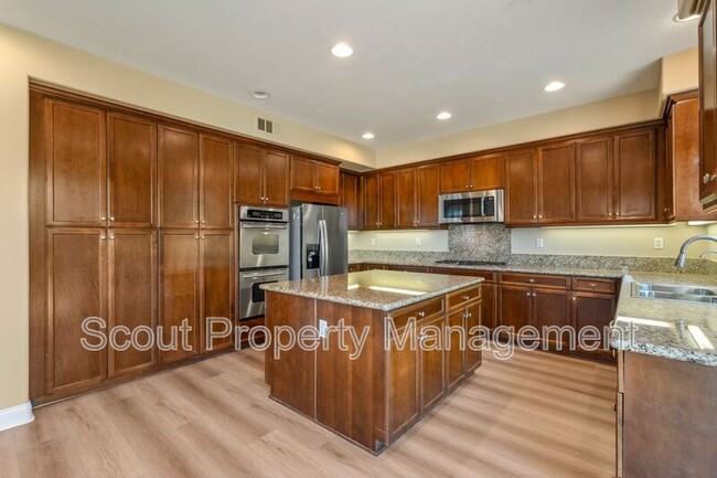 Building Photo - 29814 Masters Dr