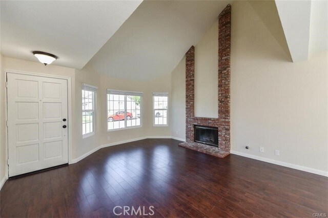 Building Photo - 21732 Paxton