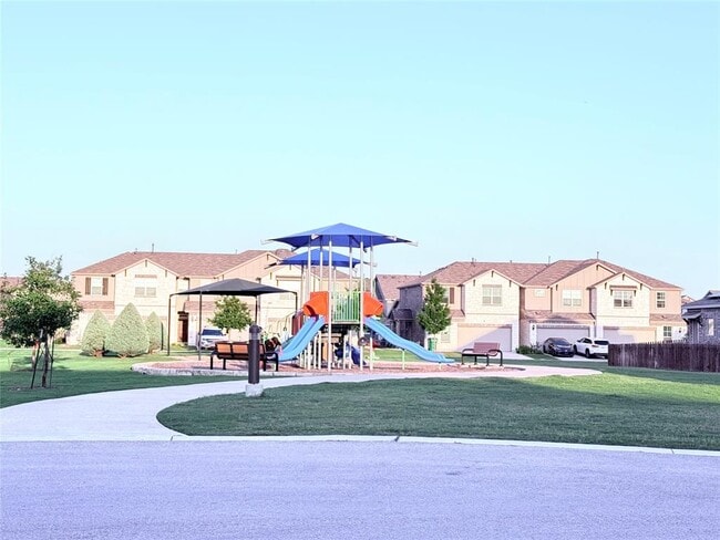 Building Photo - 17101 Crane Fly Dr