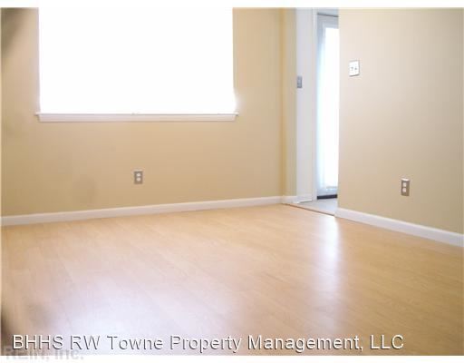 Foto del edificio - 2 br, 1 bath House - 5615 Brandon Boulevard