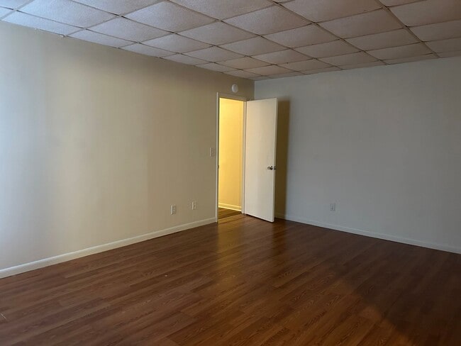 Foto del edificio - 624 Chestnut St