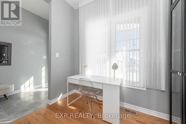 Photo du bâtiment - 676 Fisher St