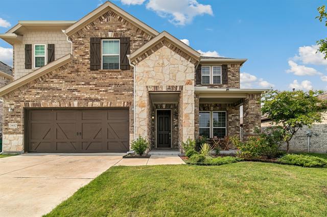 Building Photo - 3412 Highland Bayou Dr