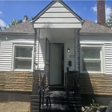Building Photo - 20529 Westphalia St