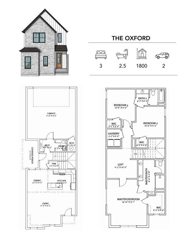 Building Photo - 3106 W Geneva St