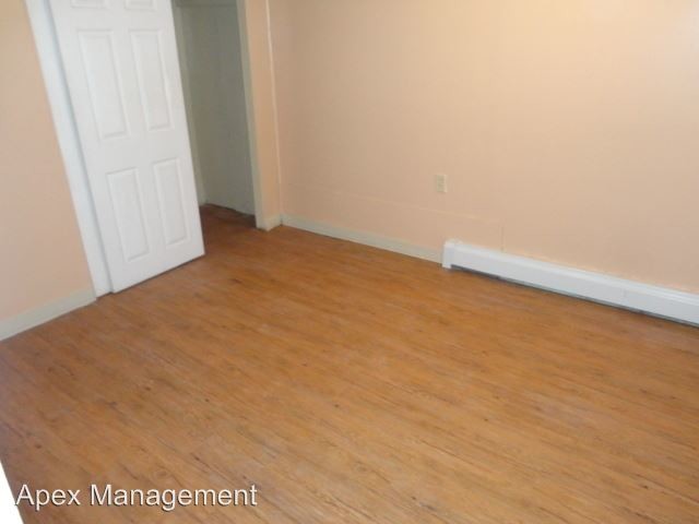 Foto del edificio - 1136 E 3rd St