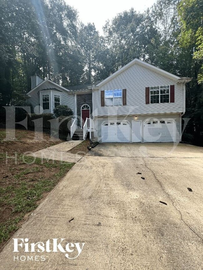 Building Photo - 305 Bridgewater Terrace