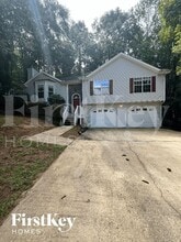 Building Photo - 305 Bridgewater Terrace