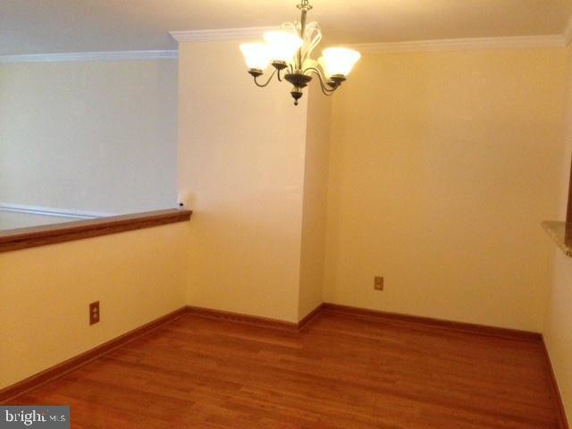 Foto del edificio - 208 Rugby Rd