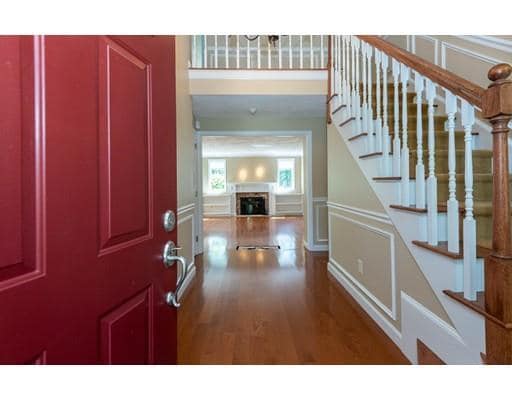 Building Photo - 26 Niblick Way