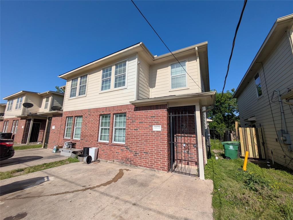 Primary Photo - 6812 Winton St