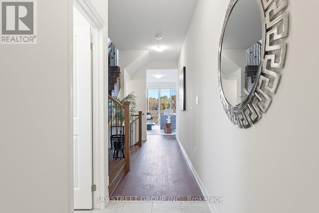Building Photo - 1056 Pisces Trl