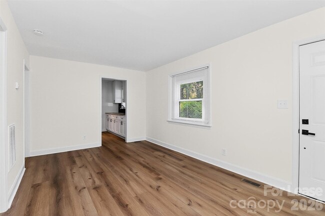 Foto del edificio - 1444 Anderson St