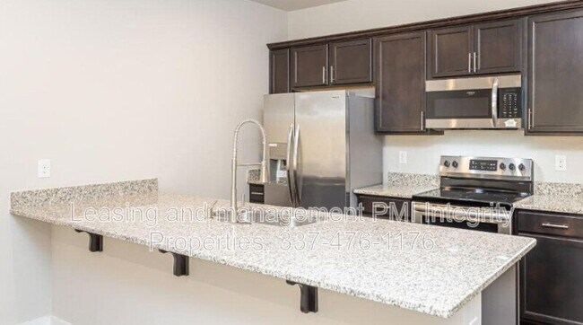 Foto del edificio - 101 Foster Grove Drive