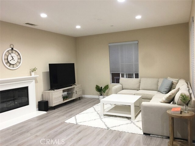 Foto del edificio - 2264 Andrews Dr