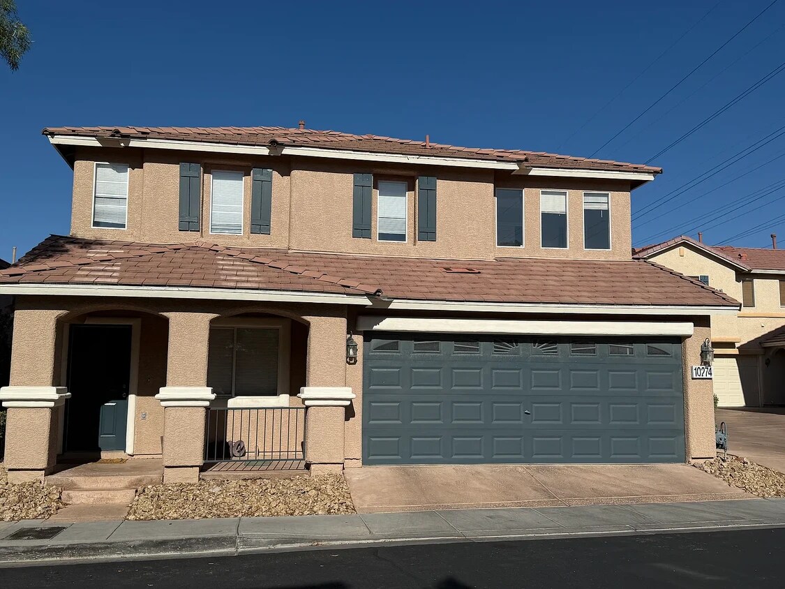 Foto principal - 10274 Missouri Meadows St