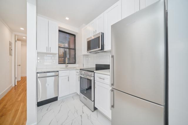 Building Photo - 1 bedroom in New York NY 10029