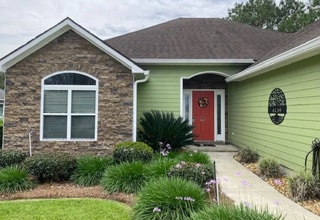 Building Photo - 4159 Ginger Trail