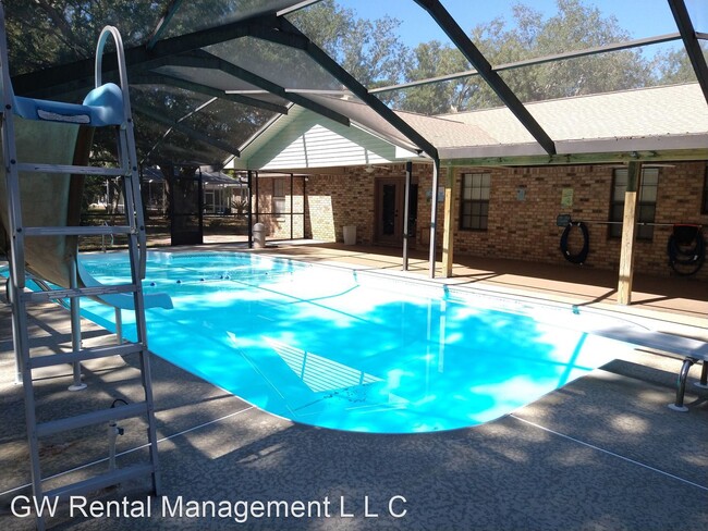 Building Photo - 4 br, 2.5 bath House - 9292 County Road 99