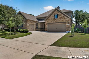 Foto del edificio - 219 Woods of Boerne Blvd