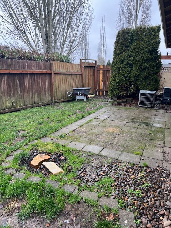 Foto del edificio - 982 SW Hawthorne St