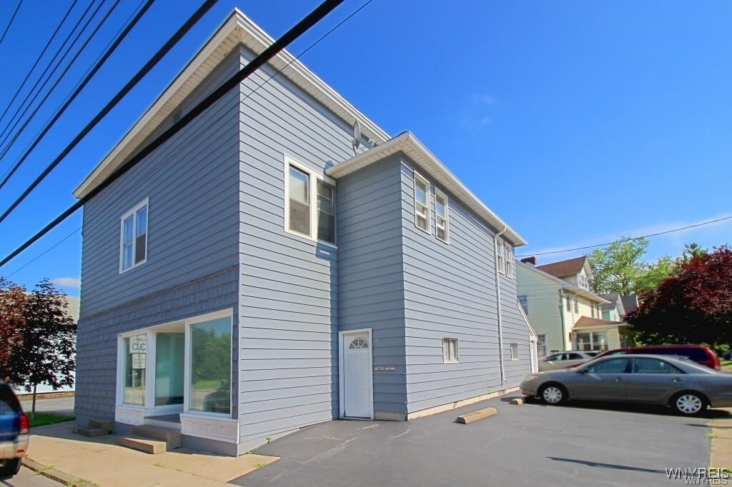Foto principal - 250 West Ave