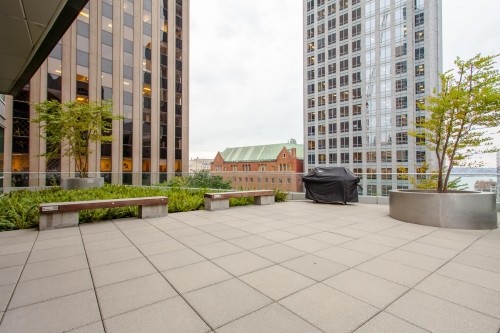 Foto del edificio - 5th & Madison - 1 bedroom