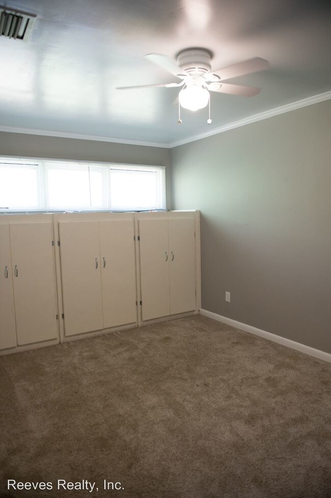 Building Photo - 4 br, 2 bath House - 1401 Walter Smith Road