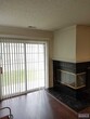Primary Photo - 1139 Hyde Park Ct