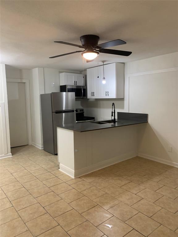 Foto del edificio - 7610 Red Robin Ln