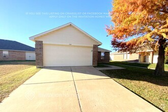 Building Photo - 1509 Queens Brook Ln