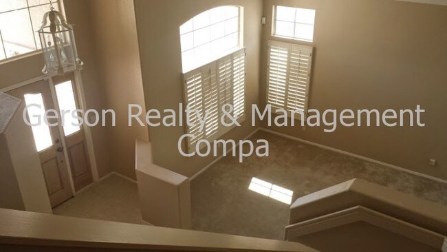 Building Photo - 262 W Los Arboles Dr