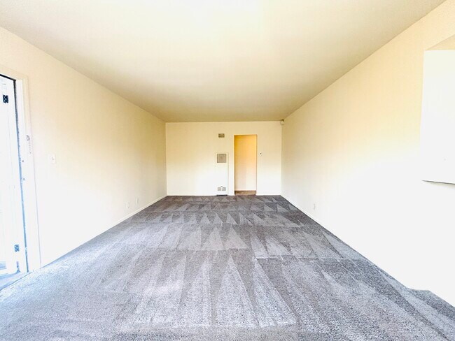 Foto del edificio - 4454 W 2nd St