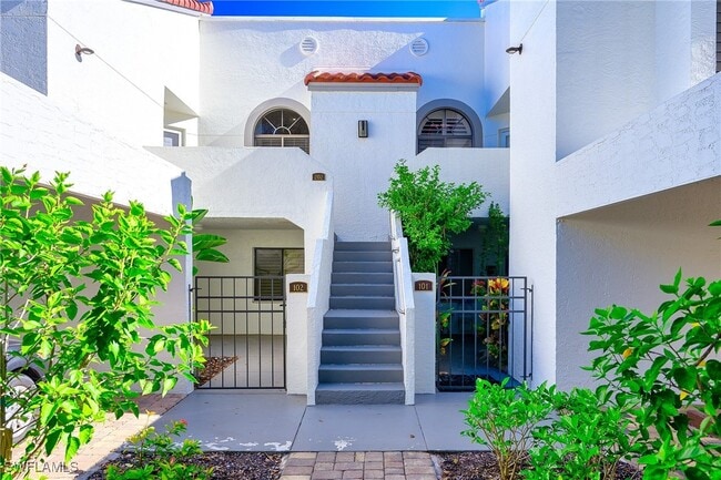 Building Photo - 601 Beachwalk Cir