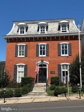 Building Photo - 115 N Broad St